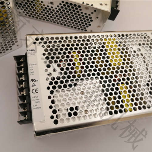 COSEL科索 PBA600F-36-F3电源适配器ADA750F-48