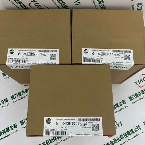 1492-CM1771-LD004罗克韦尔A-B大量现货PLC