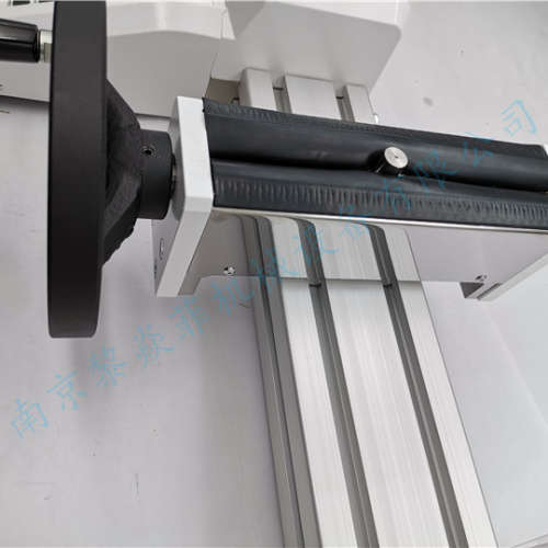 TOHNICHIDOTE20N4-MD2\tTF2000N数字式扭力扳手测试仪