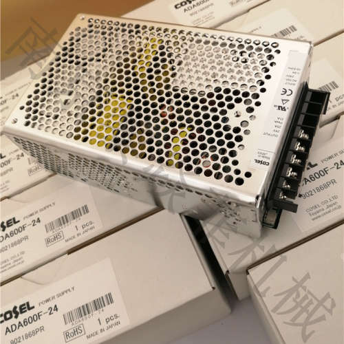 科索Cosel PBA1500T-48-CF3转换器控制器PLA300F-12