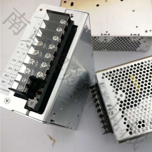 COSEL科索 PBA50F-3R3-RN1电源适配器PLA50F-15-C