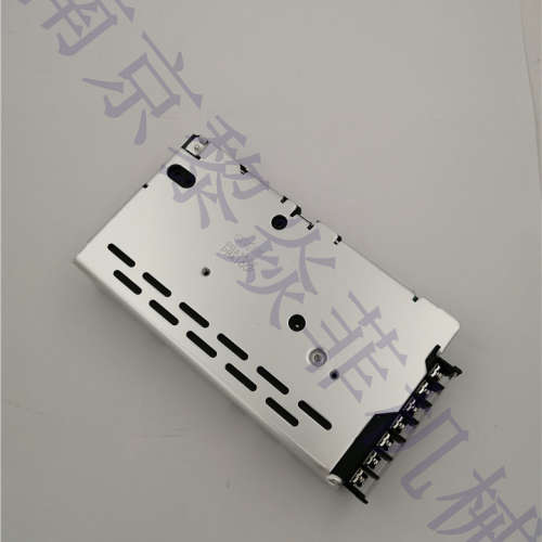 COSEL科索 PBA75F-3R3-JN电源适配器PBA15F-15-G