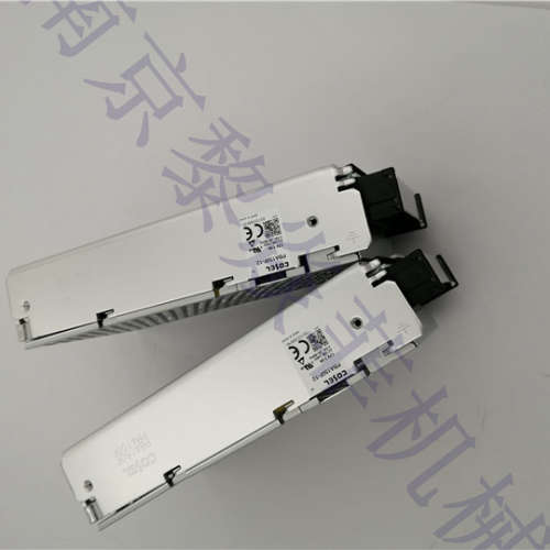 科索Cosel PBA100F-3R3-C转换器控制器PLA15F-15-C