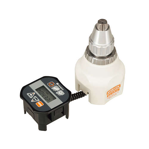 日本数字扭矩计 BTGE100CN BTGE200CN 东日TOHNICHI