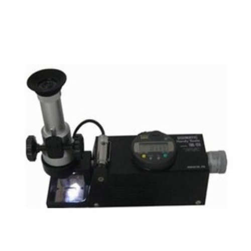 现货日本TDS-12A线宽线径测量仪 板状制品线宽孔径测量