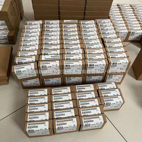 6AV2124-1MC01-0AX0 人机界面TP1200触摸屏 6AV21241MC010AX0议价