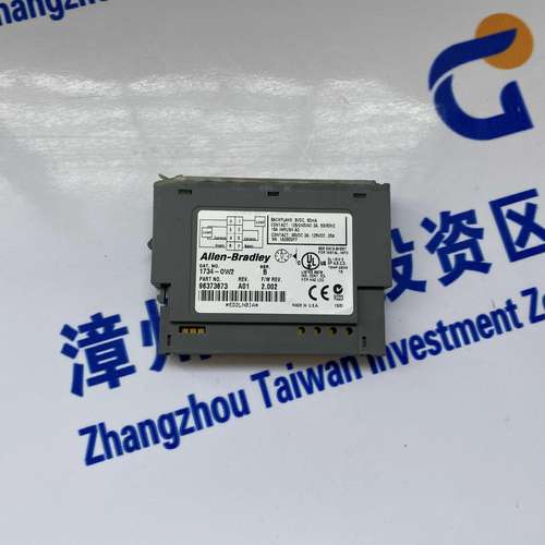 2090-CPBM4DF-10AF20罗克韦尔A-B PLC CPU 模块 诚信经营工控配件