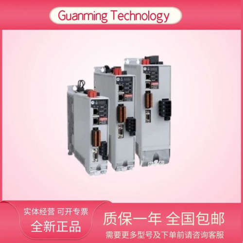 2097-V33PR5-LM 1762-L40AWA 22A-D6P0N104 全新正品A-BPLC