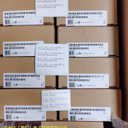 东芝三菱TMEIC LWT50H -5FF-P