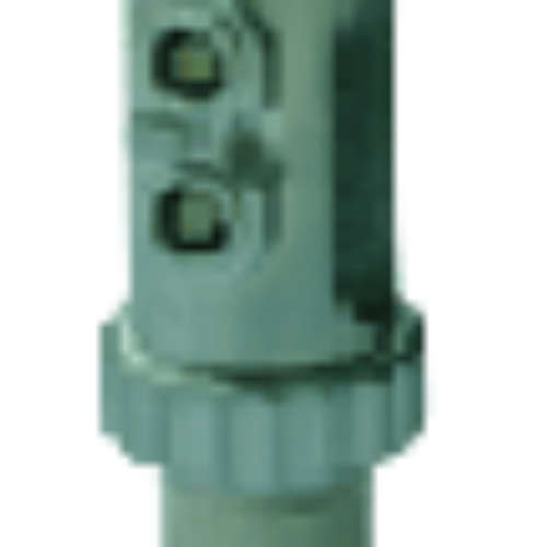 美国GE DA503 EN超厚测量探头 配DM5E系列超声波测厚仪