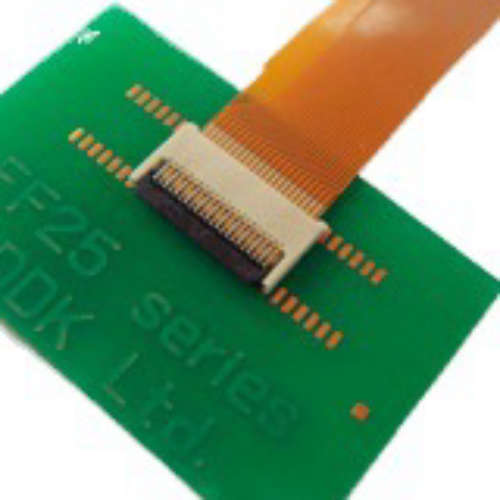 Dk同轴连接器性能N形式适配器D/MS3100A16S-1P