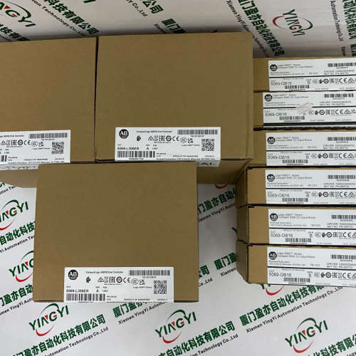 1485C-P1N5-C罗克韦尔A-B全新原装模块C