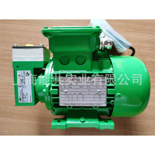 德国原装KNF防爆气泵N87TT.9E Ex防爆气体采样泵CEMS烟气取样泵