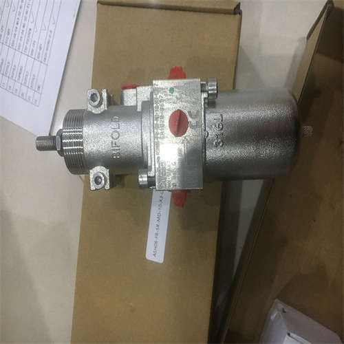 FP06P-S1-04-32-NU-SA-77A-24D-ML-30-K85-L209现货