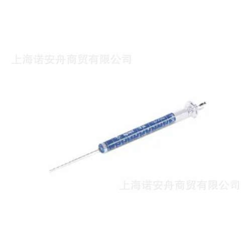 G4513-80204 Agilent安捷伦 ALS 进样针10μL，蓝色，固定式针头