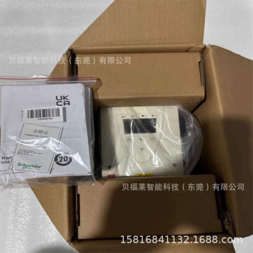 罗克韦尔AB  模块 1756-EN2T 现货供应 1756-IF8 议价 5069-OBV8S