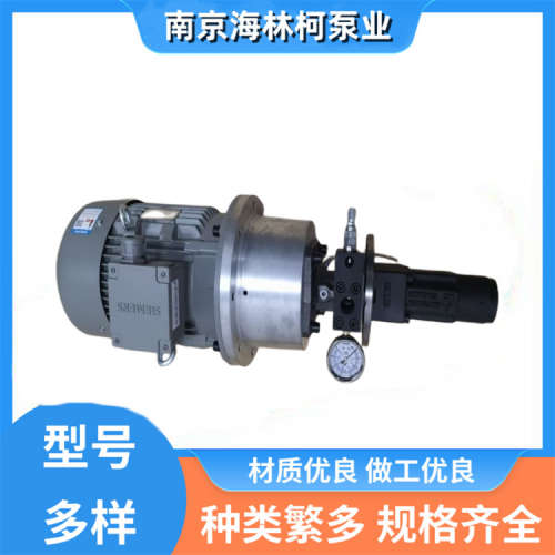 AEDB1E150-IE螺杆泵AEB1E100ESK1 SNF280ER43U4-W33 NM045SY02S12