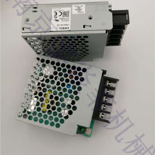 COSEL科索 PBA15F-5-M电源模块CHS200483R3-U