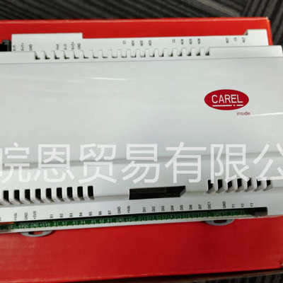 现货销售全新CAREL卡乐扩展板 PCOE004850现货PC0E004850