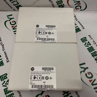 IC200MDL632全新原装GE PLC质保一年