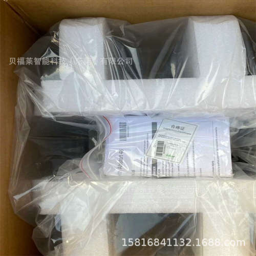 Schneider 软启动器 ATS48D32Q  现货供应 ATS22C14Q 议价