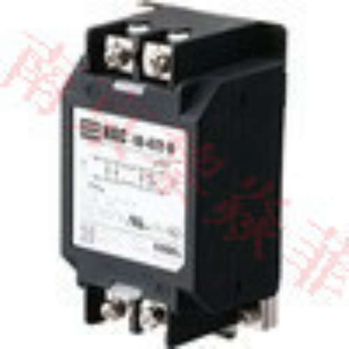 日本科索Cosel PBA1500T-24-CF3开关电源模块PLA300F-24