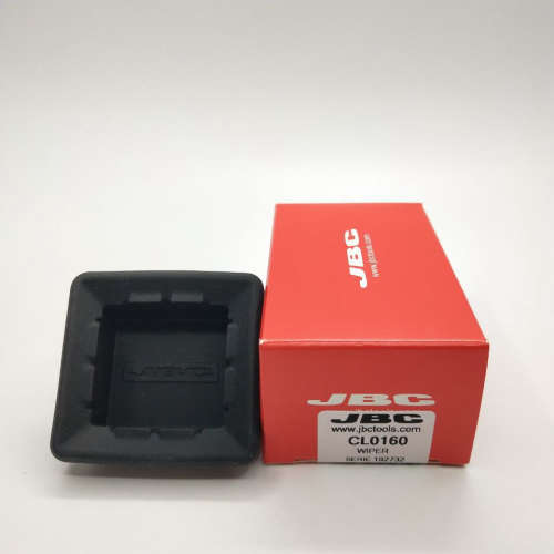 西班牙JBC 刮锡垫 CL0160 适用于CD-2SHE/CD-2BHE/CD-2HE