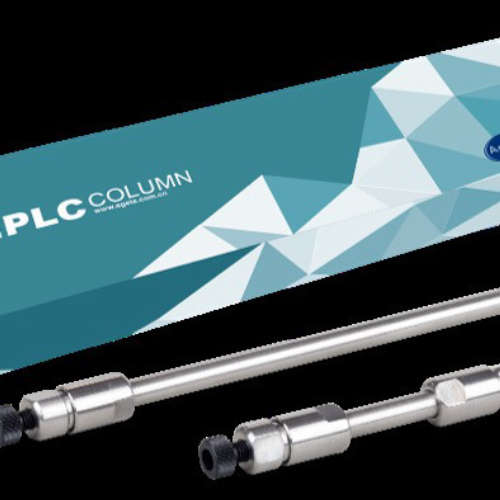 飞诺美00B-4424-B0 液相色谱柱Synergi 4 μm Fusion-RP 80 ?