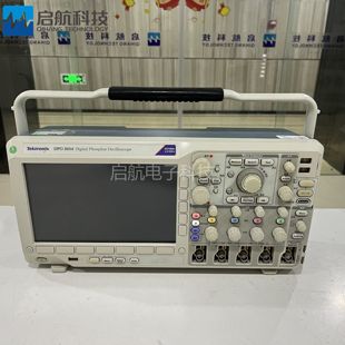 DPO3054 MSO 现货出售Tektronix泰克示波器DPO3012 DPO3014