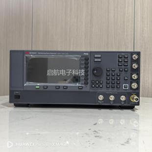PSG E8257D 20G模拟信号发生器E8267D 原安捷伦 出售租赁KEYSIGHT