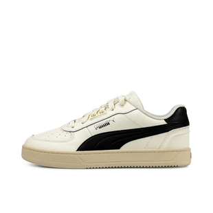 Puma彪马CAVEN LUX男女复古低帮休闲运动板鞋 395016 2.0
