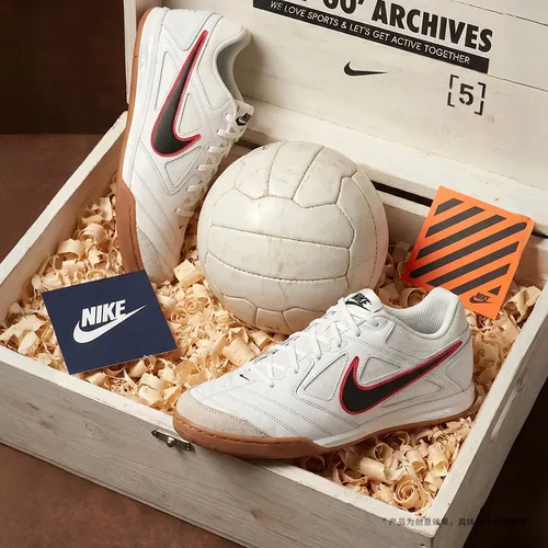 耐克Nike GATO 2.0男子运动鞋低帮休闲鞋HQ6019-104