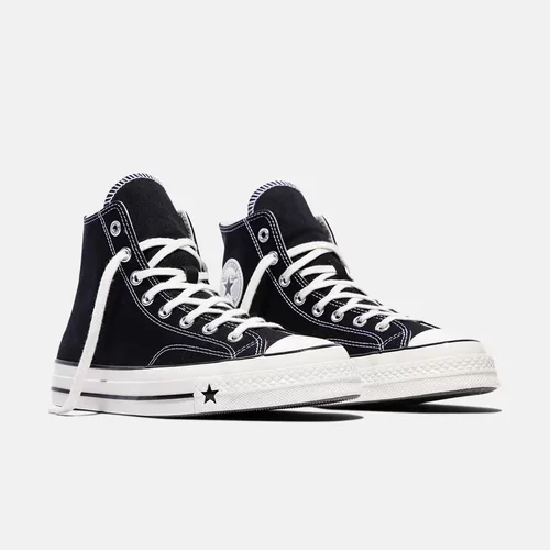 Converse匡威Chuck 70 X男女鞋复古休闲鞋帆布鞋A24225C