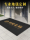 Изготовленный на заказ логотип Silk circle carpet добро пожаловать на дверной коврик, входной коврик, приветственный коврик для коммерческих дверей, открытие магазина mini 0