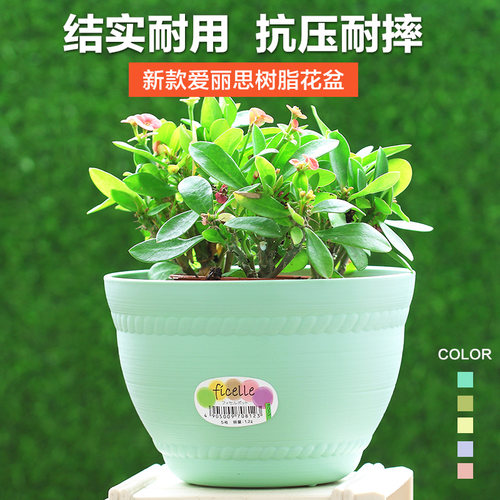 PP树脂材质
