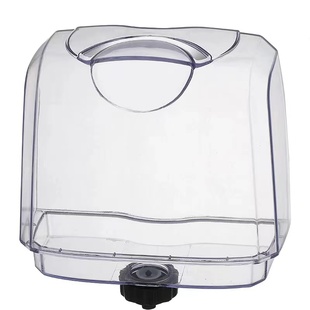 4L大容量水箱，可熨100件衣物，满足服装店一整天的熨烫需求！