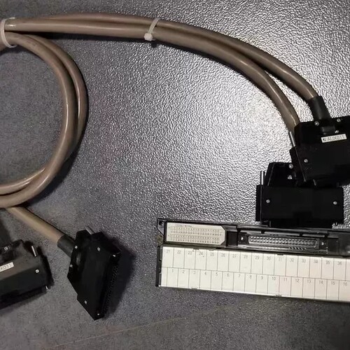 RS16-DE04 RS910M2-0104 -0204 A
