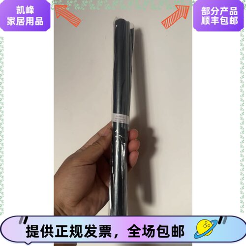 快餐店用餐厅用特氟龙纸特氟龙皮带