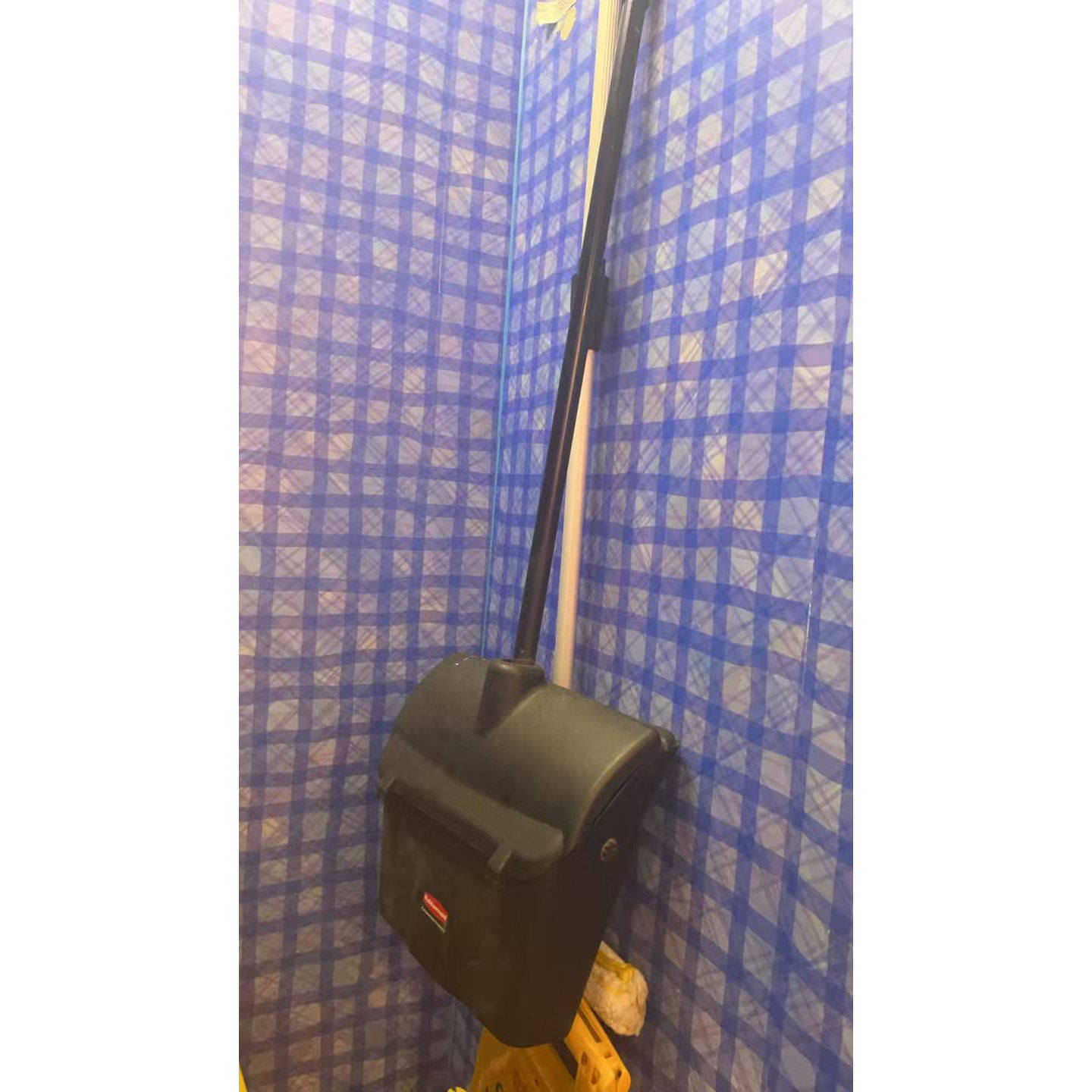 商用连锁餐饮品牌/垃圾铲扫把簸箕/扫把/清洁刷/拖把头凯峰,金属材料及制品,不锈钢,淘宝优惠券,粉丝福利购,淘宝优惠卷