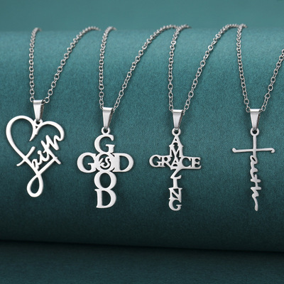 lettercrucifixlightluxurytemp