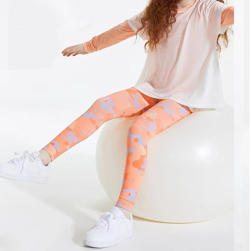 女童打底裤春秋款儿童花色长裤中大童打底裤子外穿宝宝弹力运动裤,童装/婴儿装/亲子装,裤子,淘宝优惠券,粉丝福利购,淘宝优惠卷