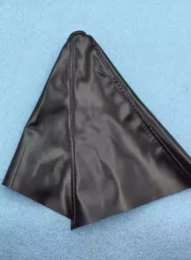 五征飞碟奥驰A2A3X2X3T2T3D3D5挂档座防尘罩.挂档皮套.挂档皮