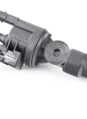 适配宝马X1X2 118 120 220iMINI迷你225 F48 F49 320碳罐电磁阀