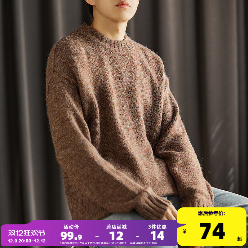 ʨ¿ëë¿ڴп֯ʵ287.68Ԫ,ۺ71.92/