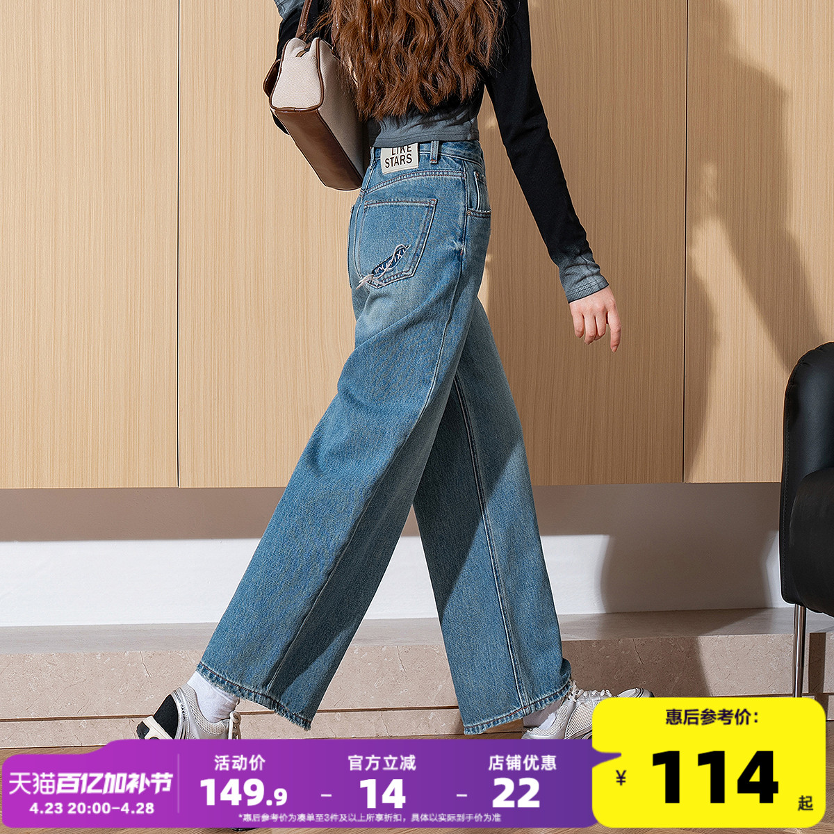 ţ 25 ʨ25¿ţпŮȿݸƸë߸ֱͲ337.26Ԫ3(112.42Ԫ/)