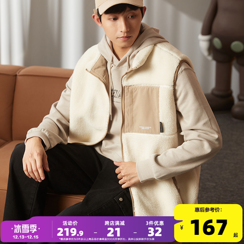ʨ2023¿ëů̿ƴӿڴʿʵ500.76Ԫ,ۺ166.92/