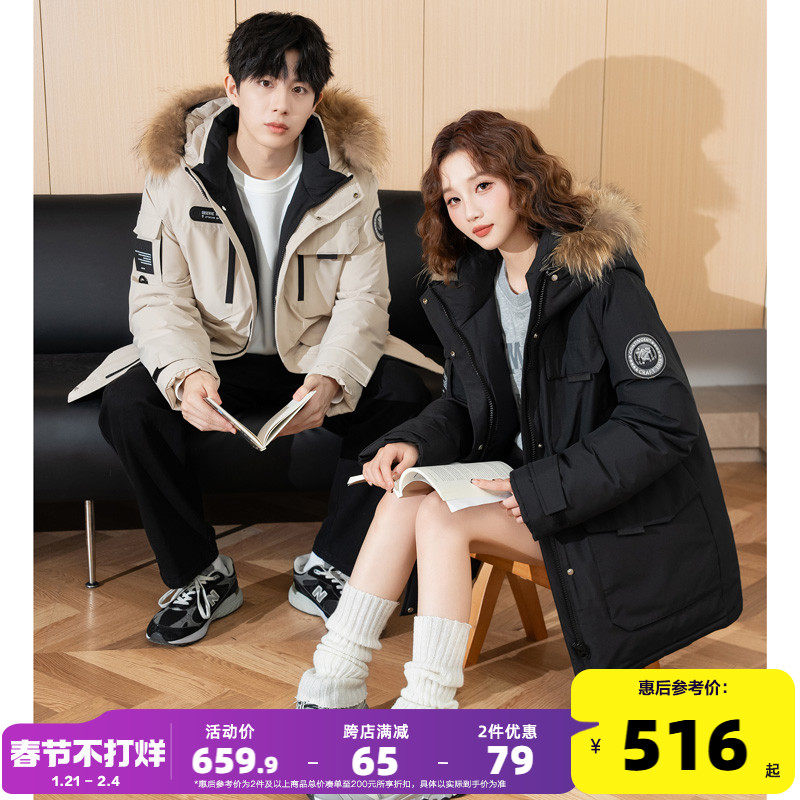 �п�ǳ���� S ��ʨ2024�����¿��������޷�һ�ֳ��Ӻ����������곱���ɿ˷���ů