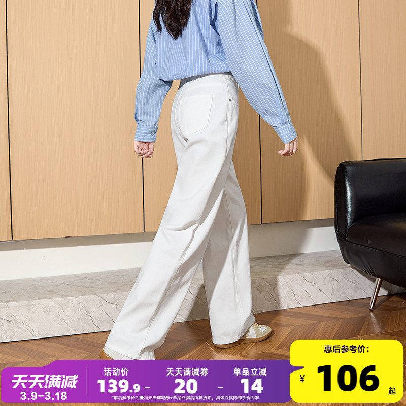 װ/ 25 ʨ24＾¿ţпŮ359.7Ԫ3(119.9Ԫ/)
