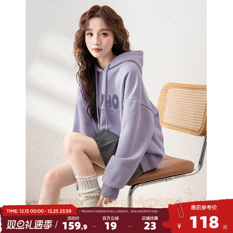 �̷ۣ����޿�ڶ����� L ��ʨ2025�����¿�������Ů�Ӻ���ñ�������װٴ�С�����ڴ�Ů 350.19Ԫ��3��(��116.73Ԫ/��)