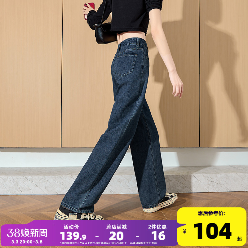  25 ʨ24¿ţпŮ246.22Ԫ2(123.11Ԫ/)
